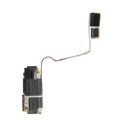Apple (661-44956) Front Camera (Original), Apple iPhone 16 Pro Max-thumb-2