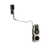 Apple (661-44956) Front Camera (Original), Apple iPhone 16 Pro Max-thumb-3