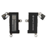 Apple (923-04979) Taptic Engine (Original), Apple iPhone 12 / 12 Pro