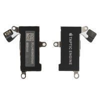 Apple (923-04979) Taptic Engine (Original), Apple iPhone 12 / 12 Pro