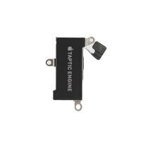 Apple (923-04979) Taptic Engine (Original), Apple iPhone 12 / 12 Pro-thumb-2