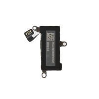 Apple (923-04979) Taptic Engine (Original), Apple iPhone 12 / 12 Pro-thumb-1