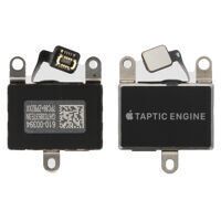 Apple (923-04999) Taptic Engine (Original), Apple iPhone 12 mini