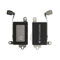 Apple (923-05036) Taptic Engine (Original), Apple iPhone 12 Pro Max