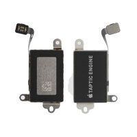 Apple (923-05036) Taptic Engine (Original), Apple iPhone 12 Pro Max