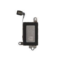Apple (923-05036) Taptic Engine (Original), Apple iPhone 12 Pro Max-thumb-1