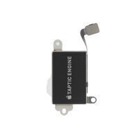 Apple (923-05036) Taptic Engine (Original), Apple iPhone 12 Pro Max-thumb-2