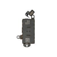 Apple (923-06643) Taptic Engine (Original), Apple iPhone 13 Pro Max-thumb-1