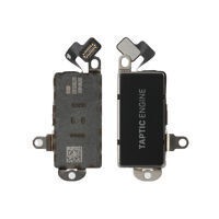 Apple (923-06643) Taptic Engine (Original), Apple iPhone 13 Pro Max
