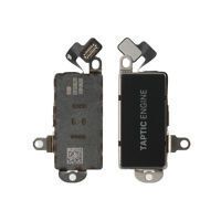 Apple (923-06643) Taptic Engine (Original), Apple iPhone 13 Pro Max