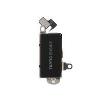Apple (923-06643) Taptic Engine (Original), Apple iPhone 13 Pro Max-thumb-2