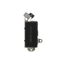 Apple (923-08358) Taptic Engine (Original), Apple iPhone 14 Pro Max-thumb-3