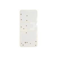 Apple (923-08358) Taptic Engine (Original), Apple iPhone 14 Pro Max-thumb-4