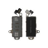 Apple (923-08358) Taptic Engine (Original), Apple iPhone 14 Pro Max-thumb-1