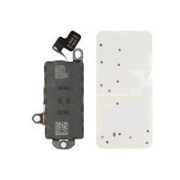 Apple (923-08358) Taptic Engine (Original), Apple iPhone 14 Pro Max