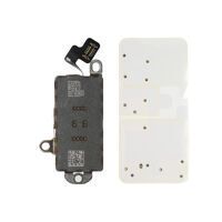 Apple (923-08358) Taptic Engine (Original), Apple iPhone 14 Pro Max