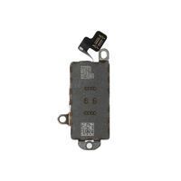 Apple (923-08358) Taptic Engine (Original), Apple iPhone 14 Pro Max-thumb-2