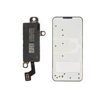 Apple (923-09741) Taptic Engine (Original), Apple iPhone 15 Pro Max