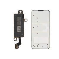Apple (923-09741) Taptic Engine (Original), Apple iPhone 15 Pro Max