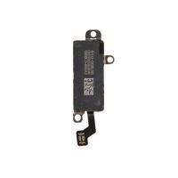 Apple (923-09741) Taptic Engine (Original), Apple iPhone 15 Pro Max-thumb-2