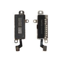 Apple (923-09741) Taptic Engine (Original), Apple iPhone 15 Pro Max-thumb-1