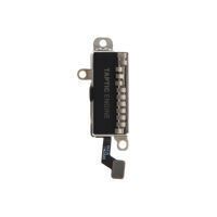 Apple (923-09741) Taptic Engine (Original), Apple iPhone 15 Pro Max-thumb-3