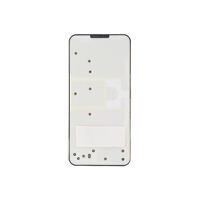 Apple (923-09741) Taptic Engine (Original), Apple iPhone 15 Pro Max-thumb-4