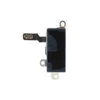 Apple (923-11085) Taptic Engine (Original), Apple iPhone 16 Pro Max-thumb-2