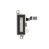 Apple (923-11085) Taptic Engine (Original), Apple iPhone 16 Pro Max-thumb-3