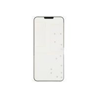Apple (923-11085) Taptic Engine (Original), Apple iPhone 16 Pro Max-thumb-4