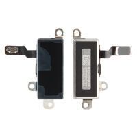 Apple (923-11085) Taptic Engine (Original), Apple iPhone 16 Pro Max-thumb-1