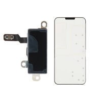 Apple (923-11085) Taptic Engine (Original), Apple iPhone 16 Pro Max