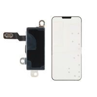 Apple (923-11085) Taptic Engine (Original), Apple iPhone 16 Pro Max