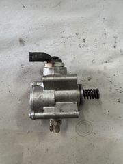 Αντλία υψηλής πίεσης 03C127025R HITACHI