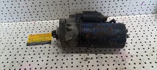 ΜΙΖΑ VW CADDY GOLF SKODA OCTAVIA DIESEL 00001125005