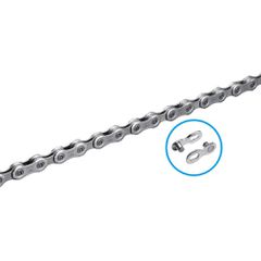 Αλυσίδα ποδηλάτου | SHIMANO | SLX CN-M7100 | 126 Links | 12 ταχύτητες