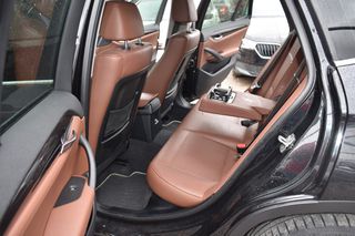 Bmw X1 2014 XDRIVE20D XLINE STEPTRONIC PANORAMA-thumb-10