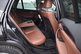 Bmw X1 2014 XDRIVE20D XLINE STEPTRONIC PANORAMA-thumb-12