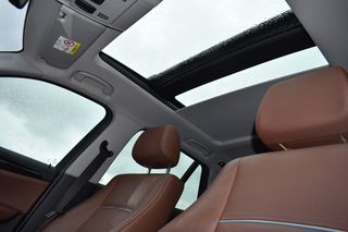 Bmw X1 2014 XDRIVE20D XLINE STEPTRONIC PANORAMA-thumb-14