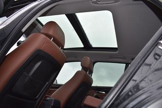 Bmw X1 2014 XDRIVE20D XLINE STEPTRONIC PANORAMA-thumb-15