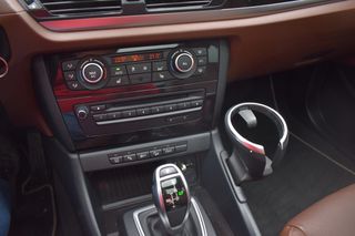 Bmw X1 2014 XDRIVE20D XLINE STEPTRONIC PANORAMA-thumb-16
