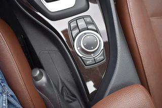 Bmw X1 2014 XDRIVE20D XLINE STEPTRONIC PANORAMA-thumb-17
