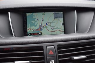Bmw X1 2014 XDRIVE20D XLINE STEPTRONIC PANORAMA-thumb-18