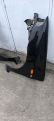 FIAT PUNTO ΦΤΕΡΑ ΕΜΠΡΟΣ ΓΝΗΣΙΑ ΑΡΙΣΤΕΡΟ ΚΑΙ ΔΕΞΙ-thumb-1