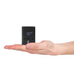 Ηλεκτρική τρόμπα ποδηλάτου | M-WAVE-thumb-1