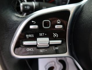 Mercedes-Benz C 300 2021 AMG line 9G-Tronic ΜΗΔΕΝΙΚΑ ΤΕΛΗ ΕΛΛΗΝΙΚΟ ΥΠΕΡΑΡΙΣΤΟ !!-thumb-39