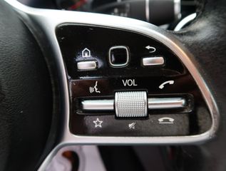 Mercedes-Benz C 300 2021 AMG line 9G-Tronic ΜΗΔΕΝΙΚΑ ΤΕΛΗ ΕΛΛΗΝΙΚΟ ΥΠΕΡΑΡΙΣΤΟ !!-thumb-42