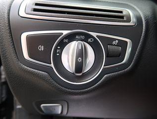 Mercedes-Benz C 300 2021 AMG line 9G-Tronic ΜΗΔΕΝΙΚΑ ΤΕΛΗ ΕΛΛΗΝΙΚΟ ΥΠΕΡΑΡΙΣΤΟ !!-thumb-45