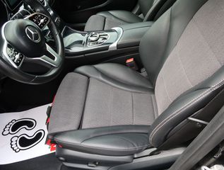 Mercedes-Benz C 300 2021 AMG line 9G-Tronic ΜΗΔΕΝΙΚΑ ΤΕΛΗ ΕΛΛΗΝΙΚΟ ΥΠΕΡΑΡΙΣΤΟ !!-thumb-61