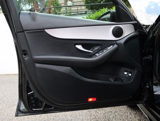 Mercedes-Benz C 300 2021 AMG line 9G-Tronic ΜΗΔΕΝΙΚΑ ΤΕΛΗ ΕΛΛΗΝΙΚΟ ΥΠΕΡΑΡΙΣΤΟ !!-thumb-72